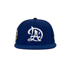 DLA Midnight Royal Honorary 2024-2025 Limited Edition Fitted