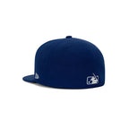 DLA Midnight Royal Honorary 2024-2025 Limited Edition Fitted