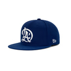DLA Midnight Royal Honorary 2024-2025 Limited Edition Fitted