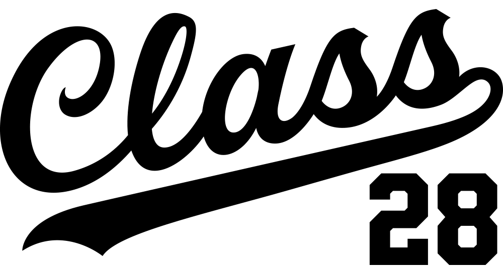 Class 28